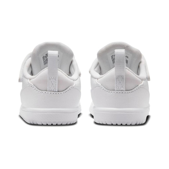 Jordan Court Connect Low (TD)